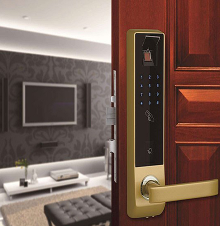 福海24小时开锁热线